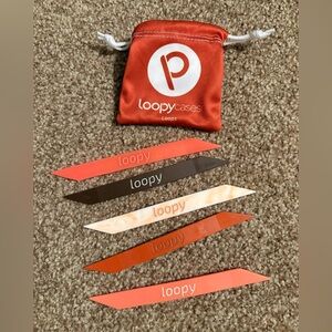 Loopy Case Super Loops